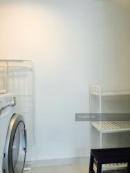 One-north Residences (D5), Apartment #110055762